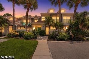 1 Bed Condominium for Sale in Emerald Woods, photo 2
