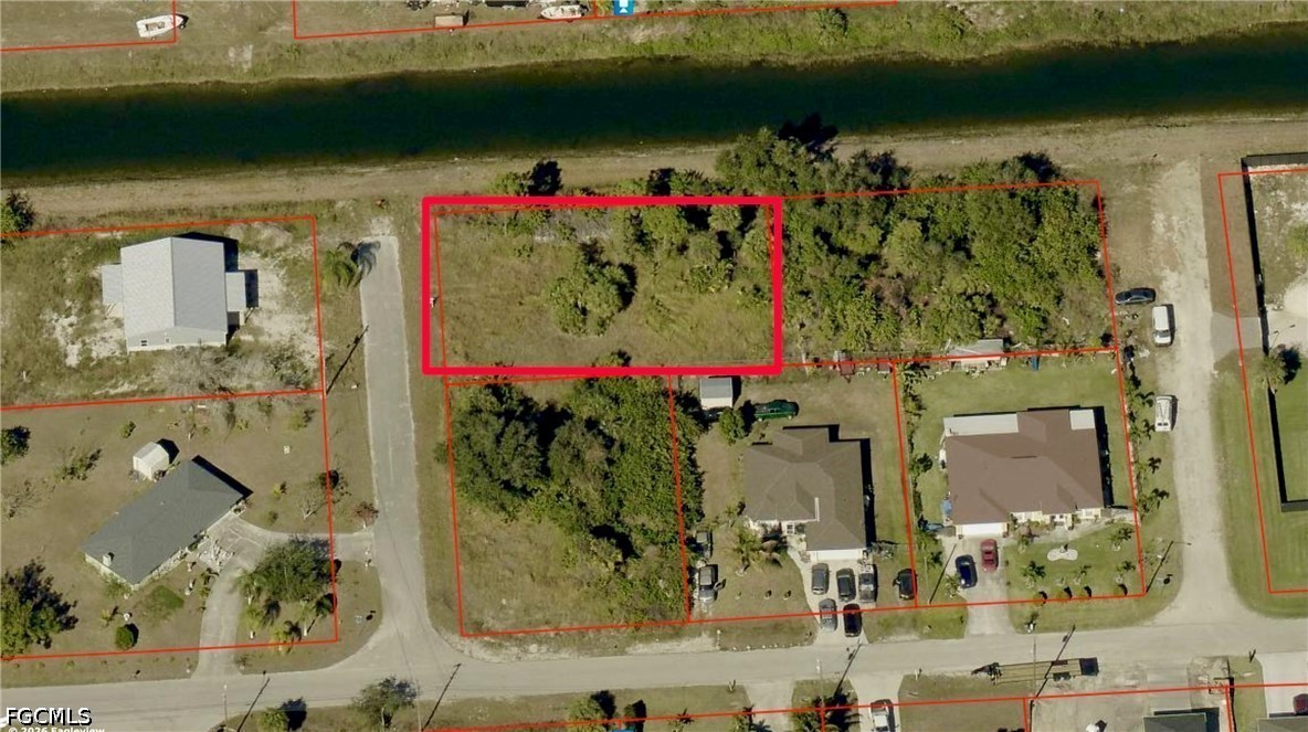 Residential for Sale in Lehigh Acres, photo 2