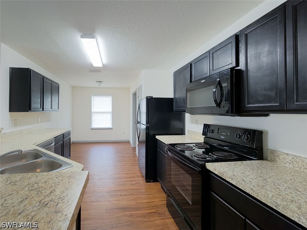3 Bed SingleFamilyResidence for Sale in Not Applicable, photo 2