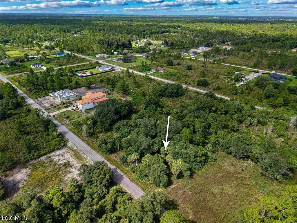 Residential for Sale in Lehigh Acres, photo 2