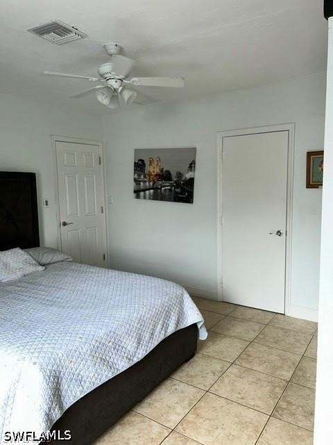 3 Bed Waterfront Home for Sale in Naples, photo 2