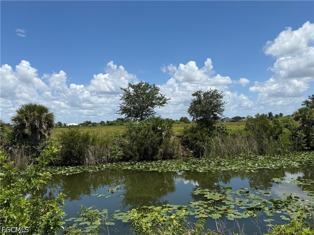 Waterfront Home for Sale in Cape Coral, photo 2