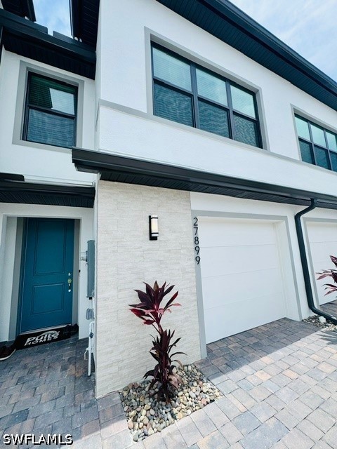 3 Bed Townhouse for Sale in Solis Grande, photo 2