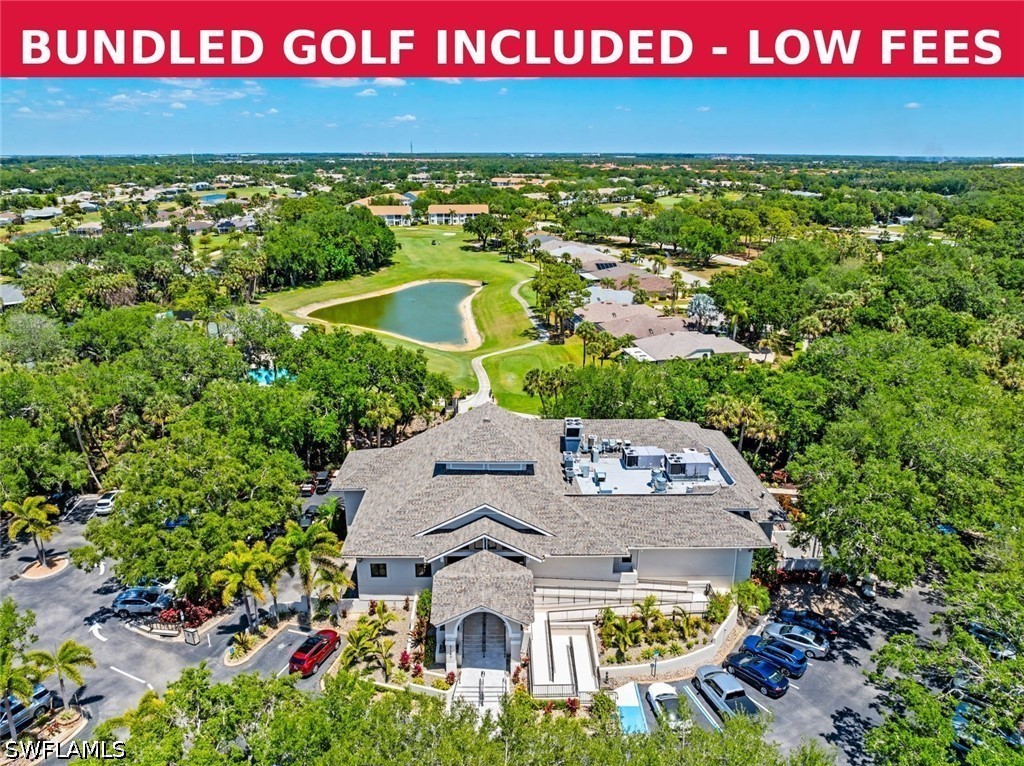 2 Bed SingleFamilyResidence for Sale in Estero, photo 2