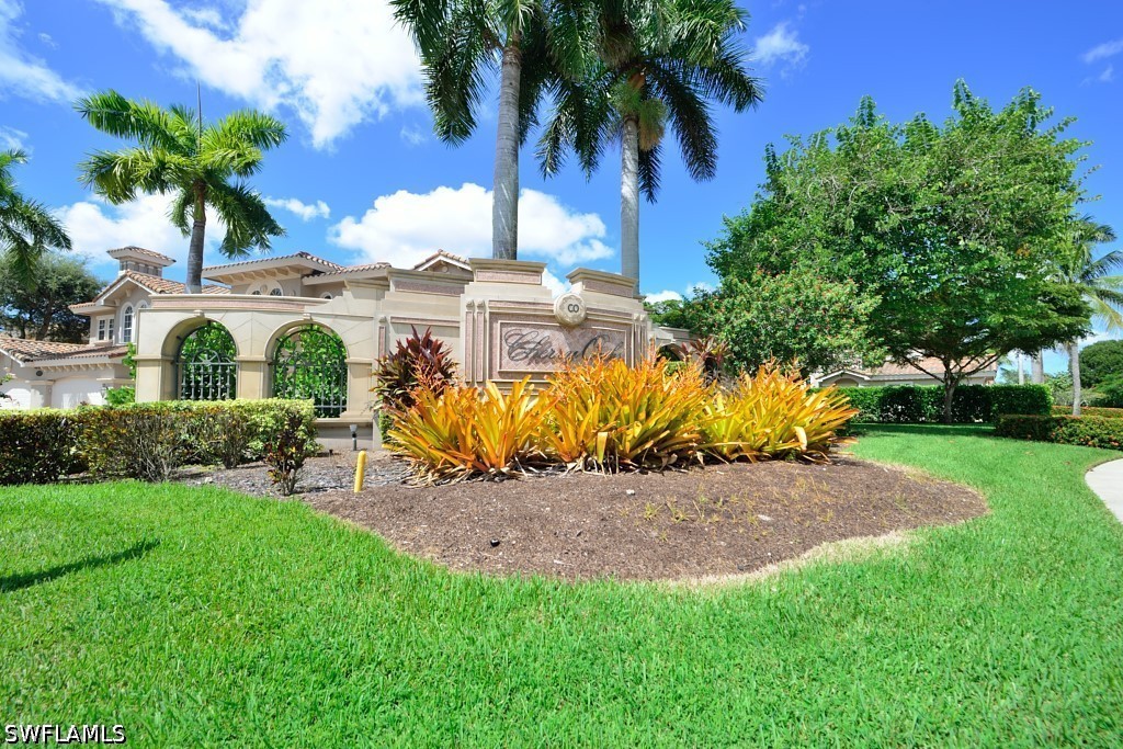 3 Bed Condominium for Sale in Cherry Oaks, photo 2