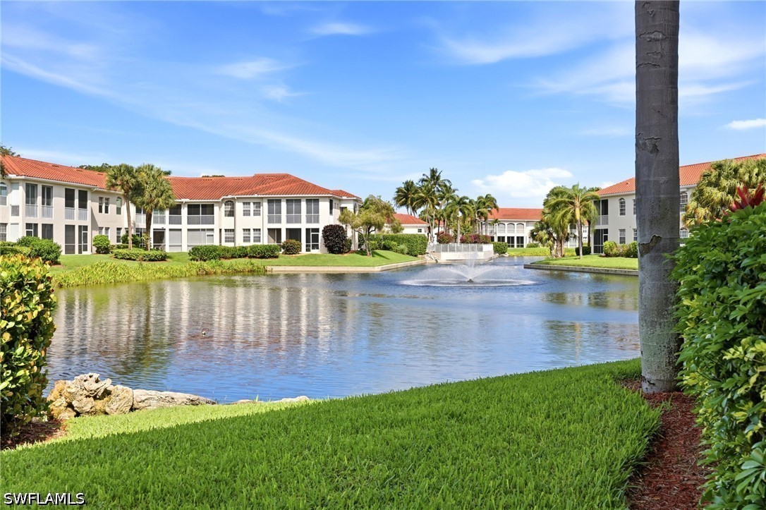 2 Bed Condominium for Sale in L'Ambiance, photo 2
