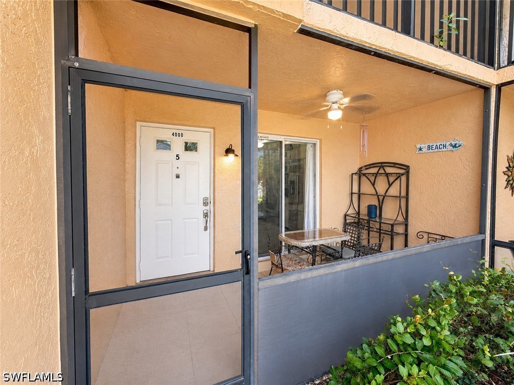 2 Bed Condominium for Sale in Winterpark, photo 2