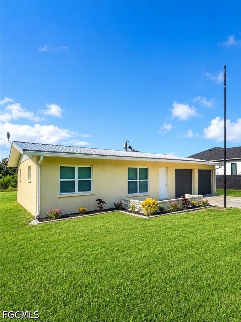 2 Bed SingleFamilyResidence for Sale in Punta Gorda, photo 2