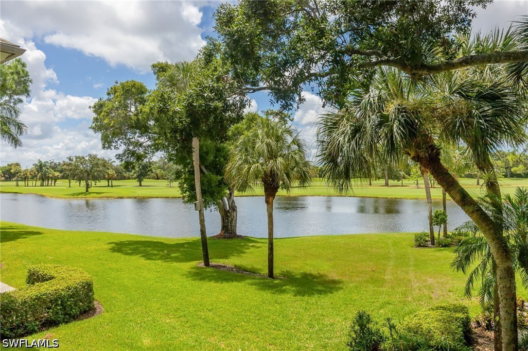 3 Bed Waterfront Home for Sale in Bears Paw, photo 2