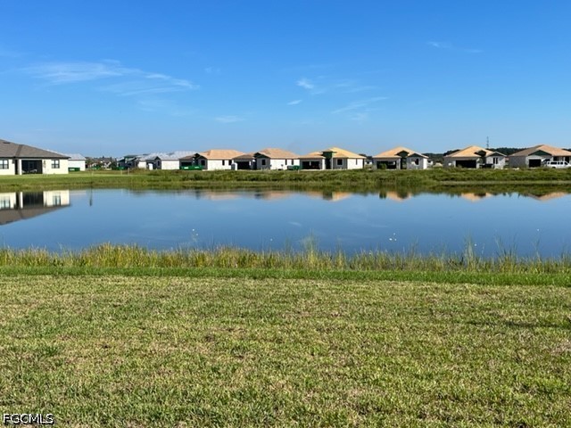 4 Bed Waterfront Home for Sale in Portico, photo 2