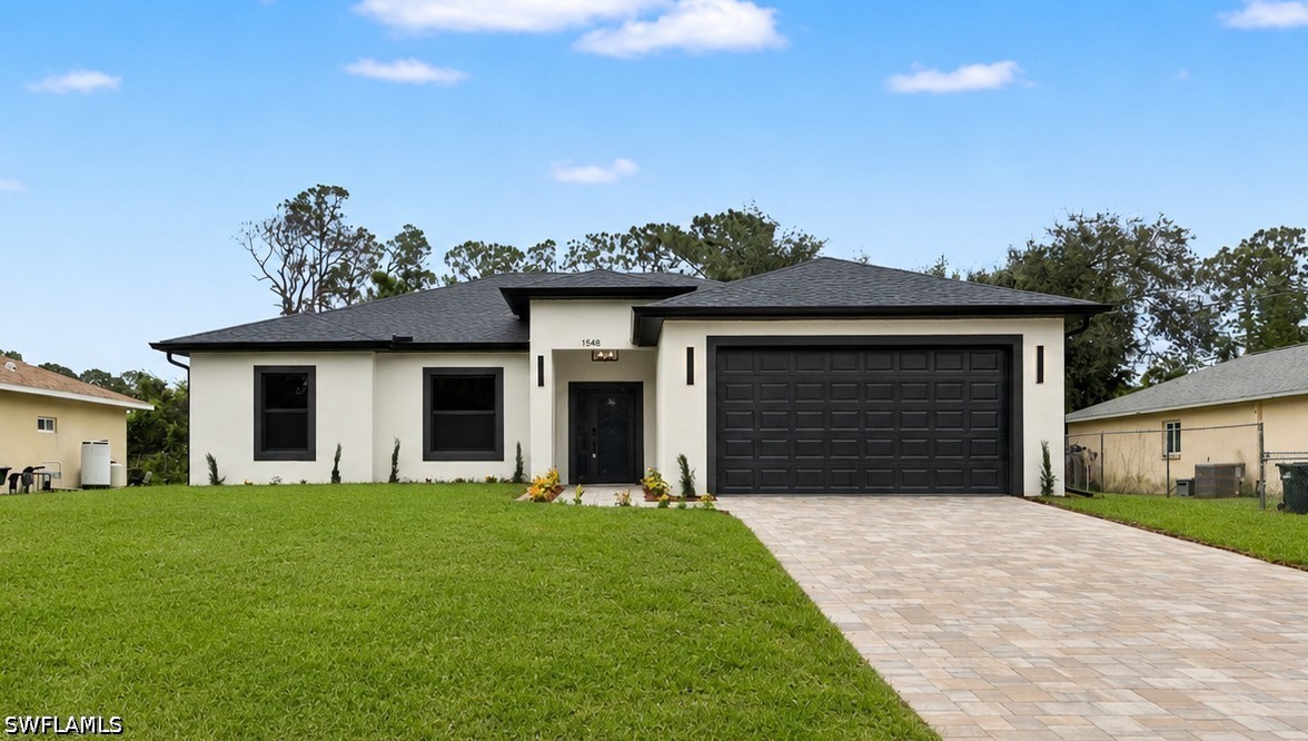 3 Bed SingleFamilyResidence for Sale in North Port, photo 2
