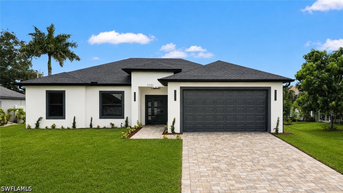 3 Bed SingleFamilyResidence for Sale in North Port, photo 2