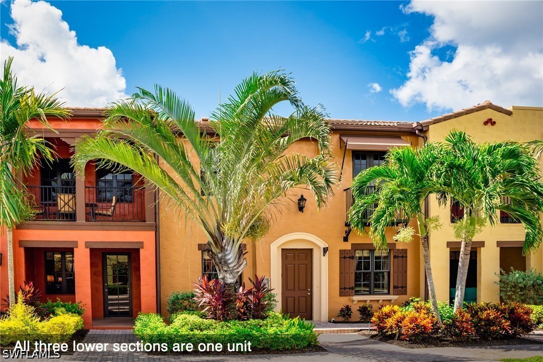 2 Bed Condominium for Sale in Ole, photo 2