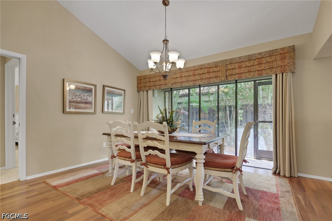 2 Bed Detached for Sale in Harbortown, photo 2