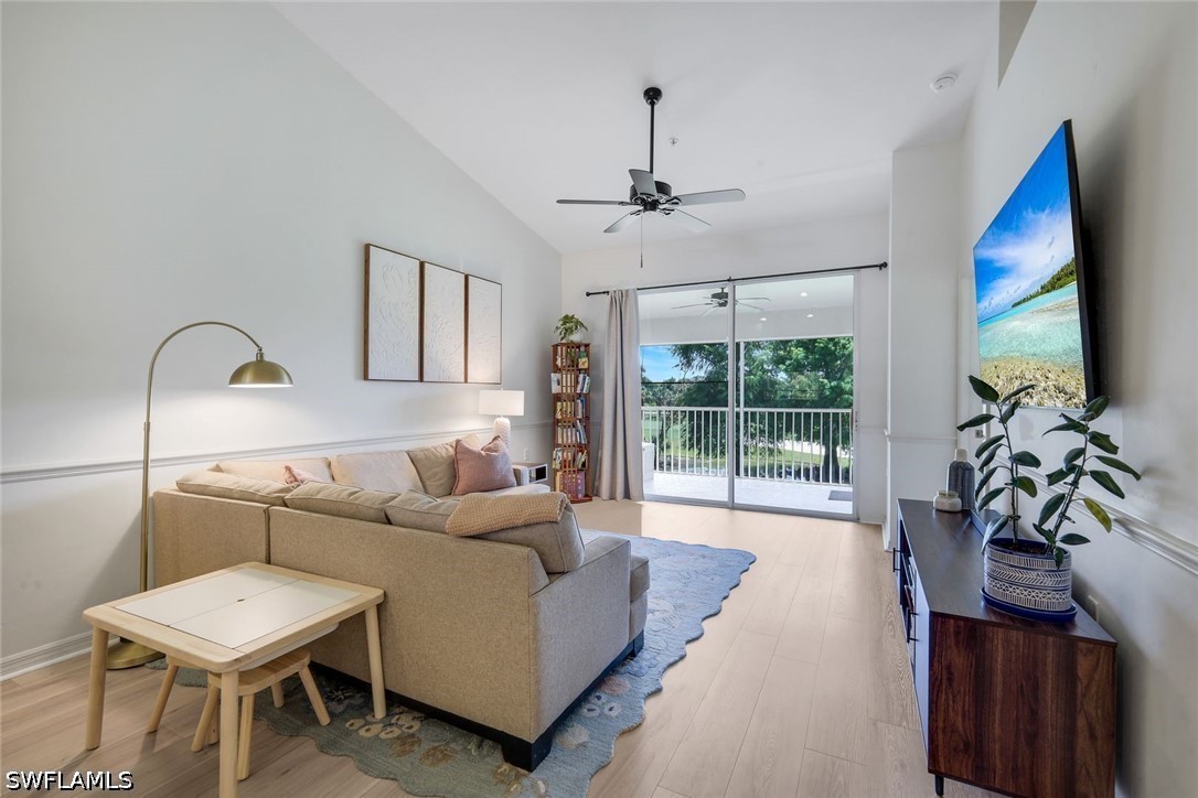 2 Bed Condominium for Sale in Stoneybrook, photo 2