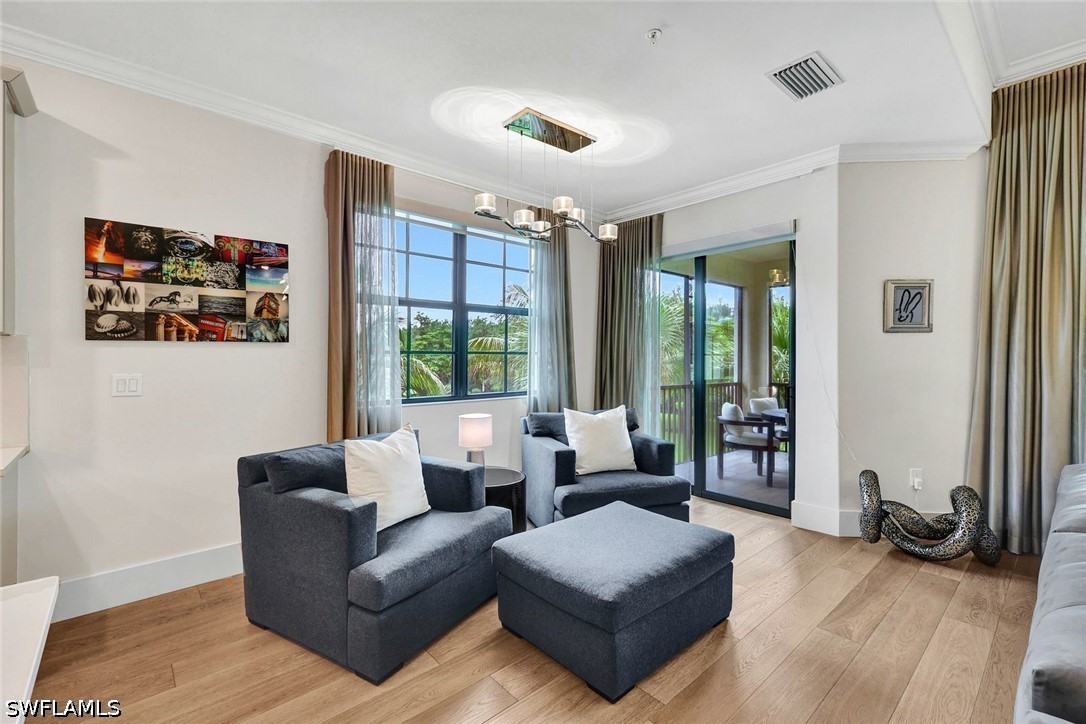 3 Bed Condominium for Sale in Viansa, photo 2