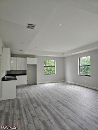 3 Bed SingleFamilyResidence for Sale in Lehigh Acres, photo 2