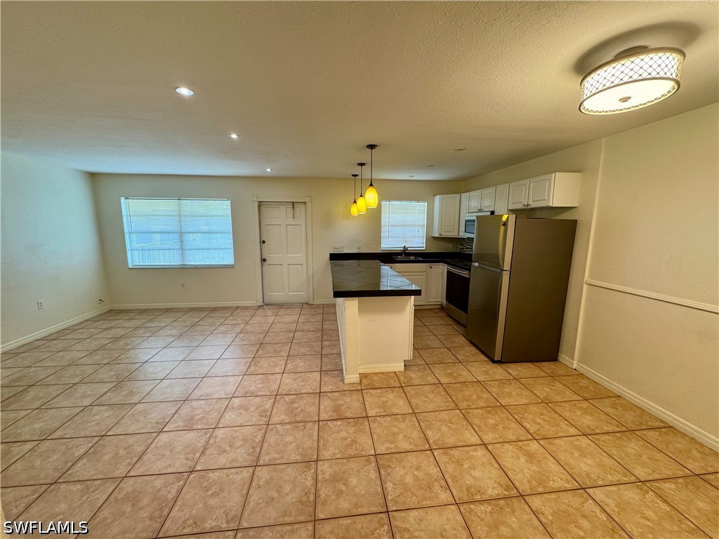 2 Bed Condominium for Sale in Korwin, photo 2