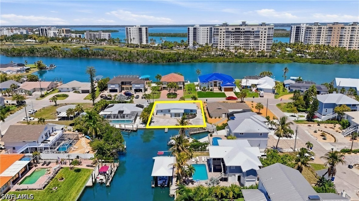 3 Bed Waterfront Home for Sale in Laguna Shores, photo 2
