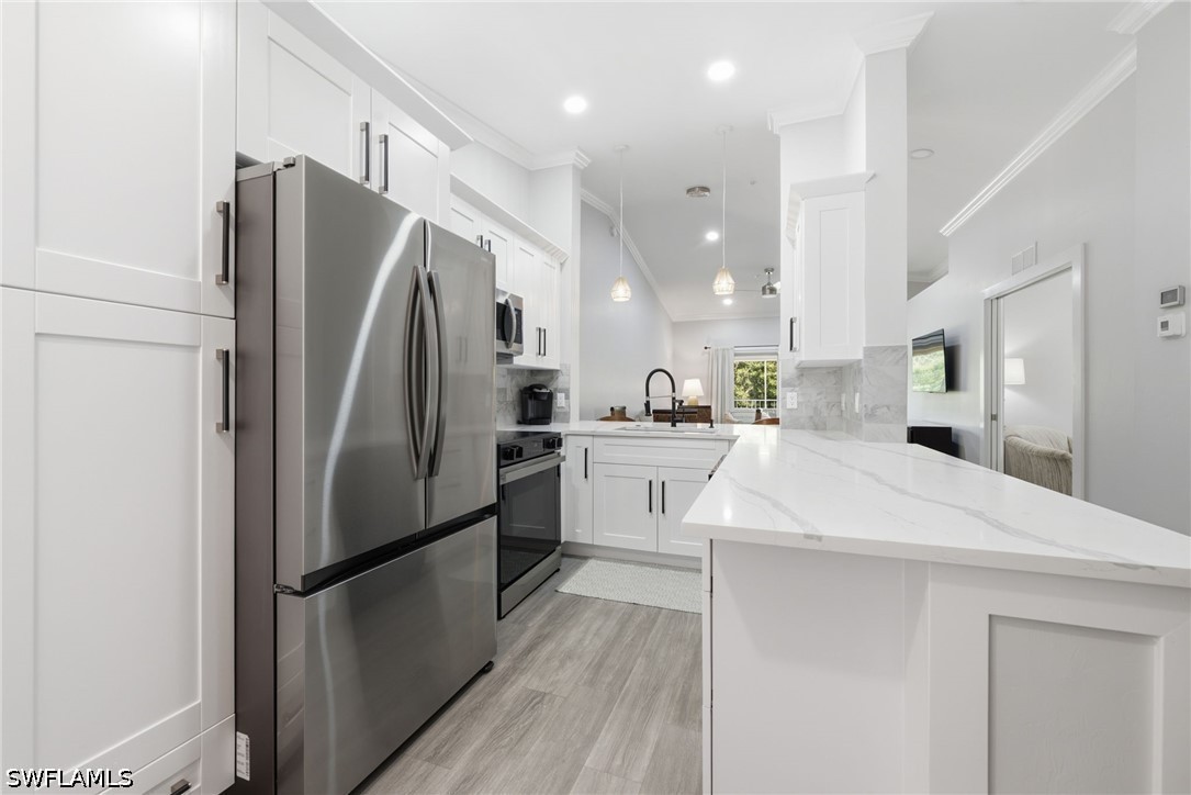 2 Bed Condominium for Sale in Cypress Trace, photo 2