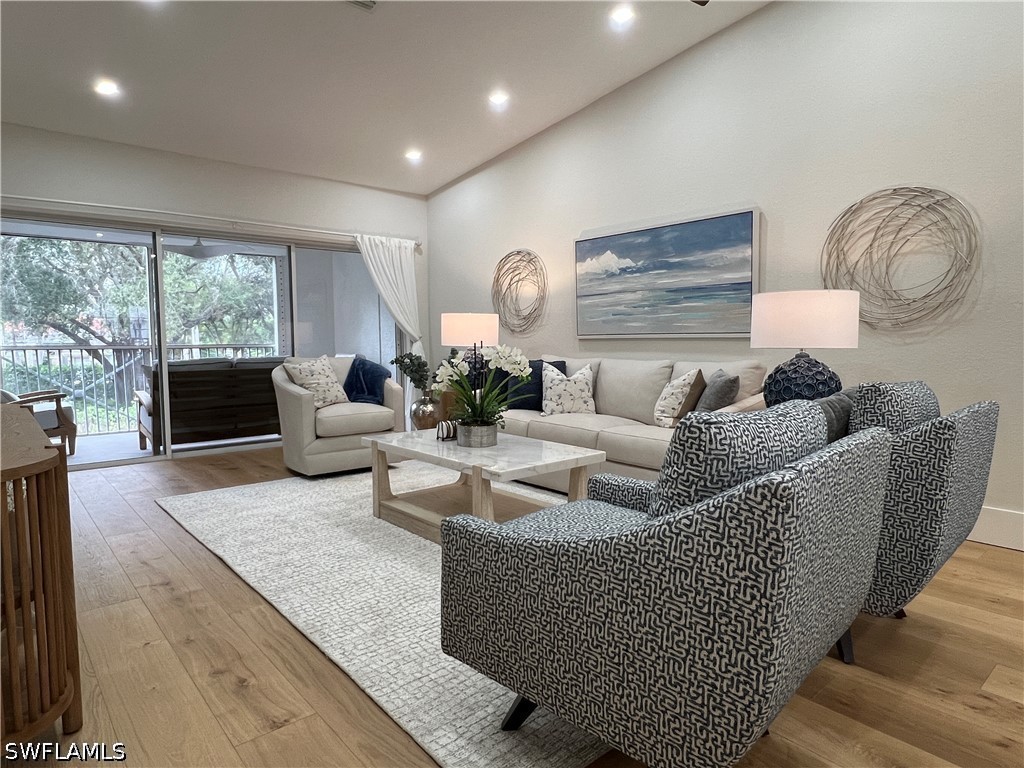 3 Bed Condominium for Sale in Barrington Club, photo 2