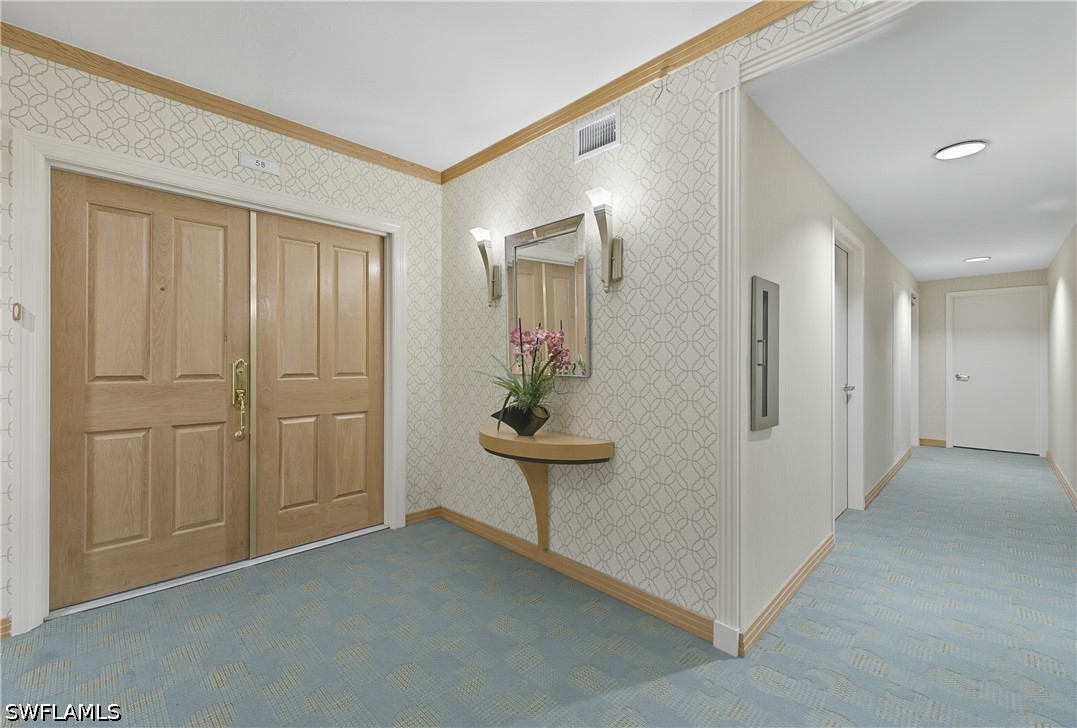 2 Bed Condominium for Sale in Claridge, photo 2