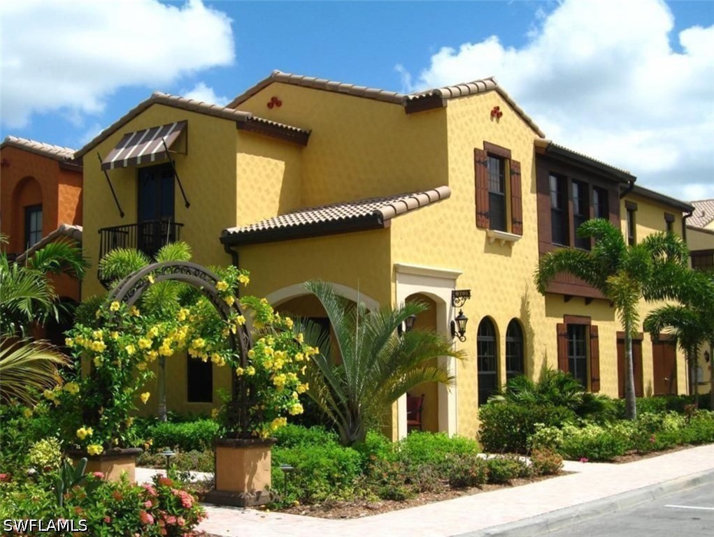 3 Bed Townhouse for Sale in Ole, photo 2