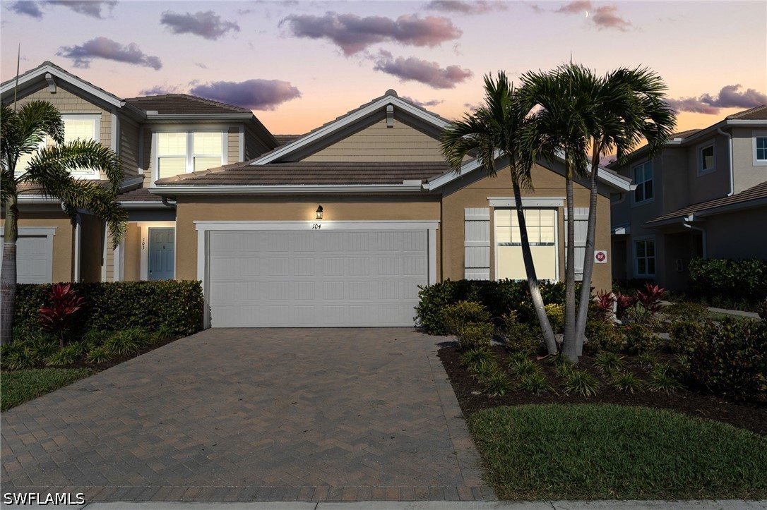 2 Bed Condominium for Sale in Arboretum, photo 2