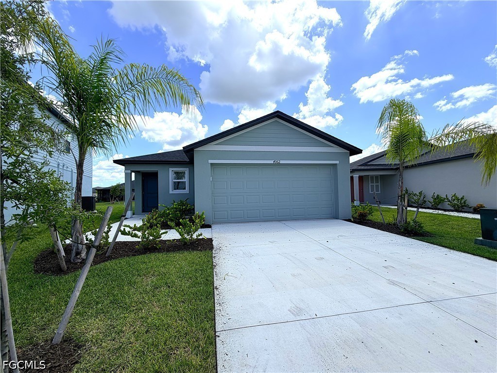 3 Bed SingleFamilyResidence for Sale in Crane Landing, photo 2