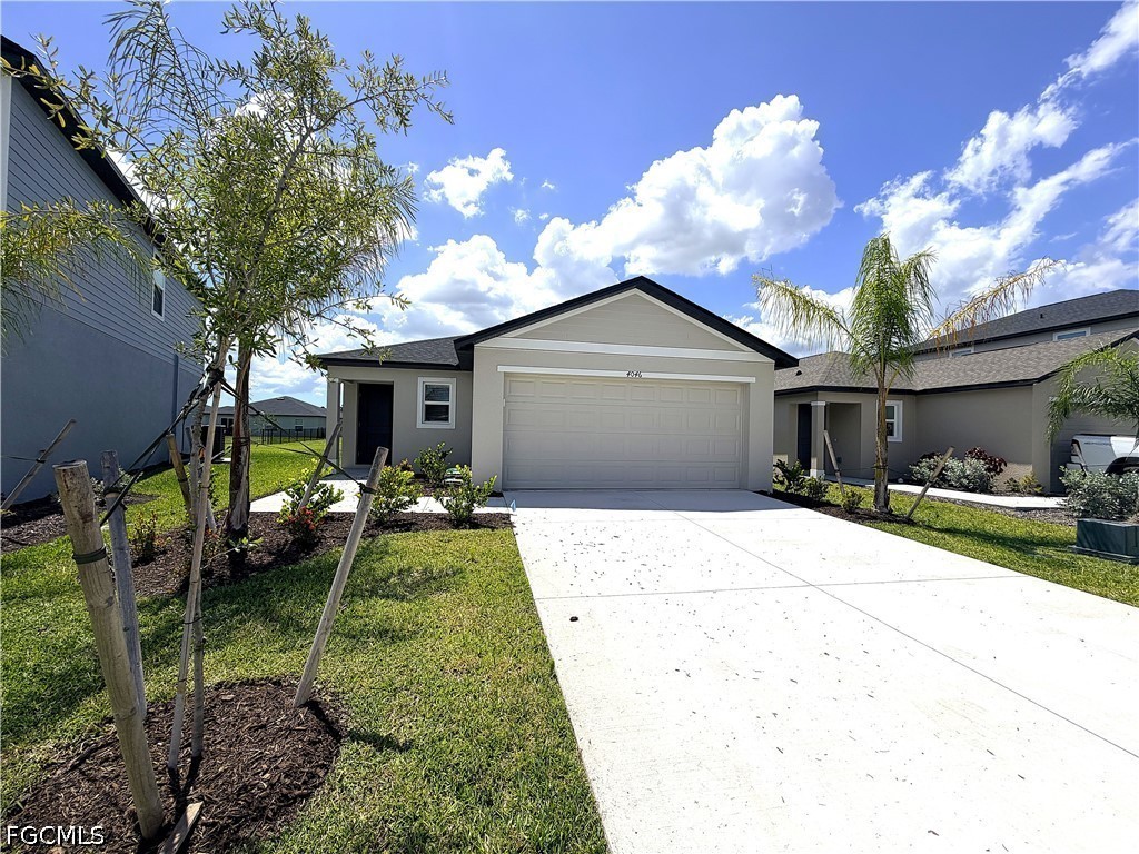 3 Bed SingleFamilyResidence for Sale in Crane Landing, photo 2