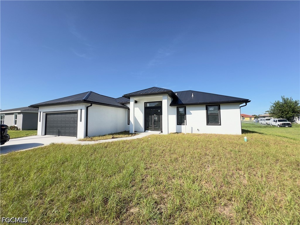 3 Bed SingleFamilyResidence for Sale in Port Labelle, photo 2