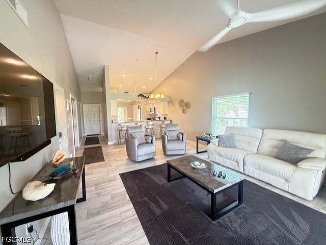 2 Bed Waterfront Home for Sale in Village, photo 2