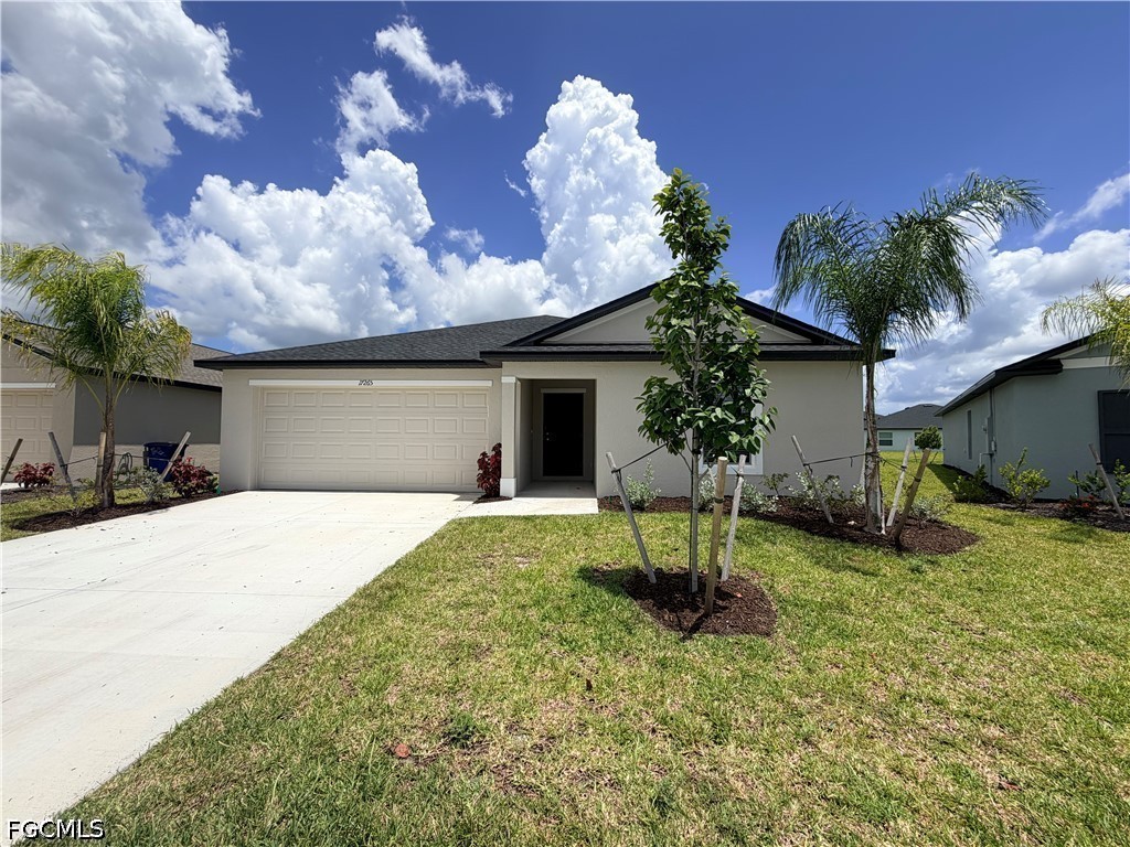 3 Bed SingleFamilyResidence for Sale in Crane Landing, photo 2