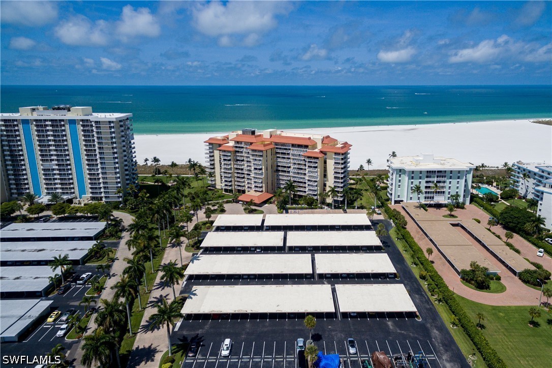 1 Bed Waterfront Home for Sale in Tradewinds, photo 2