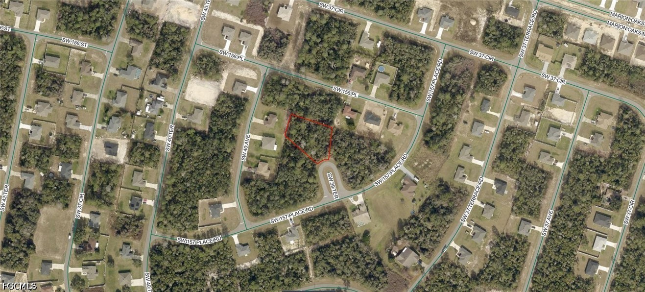 Residential for Sale in Acreage, photo 2