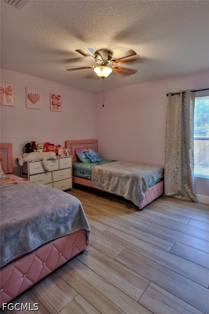3 Bed SingleFamilyResidence for Sale in Not Applicable, photo 2