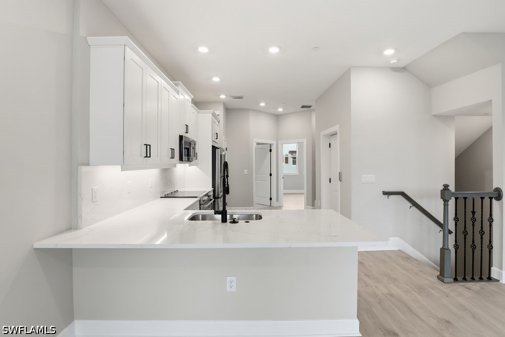 4 Bed Condominium for Sale in Seahaven, photo 2