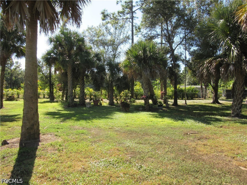 Acreage for Sale in Lehigh Acres, photo 2
