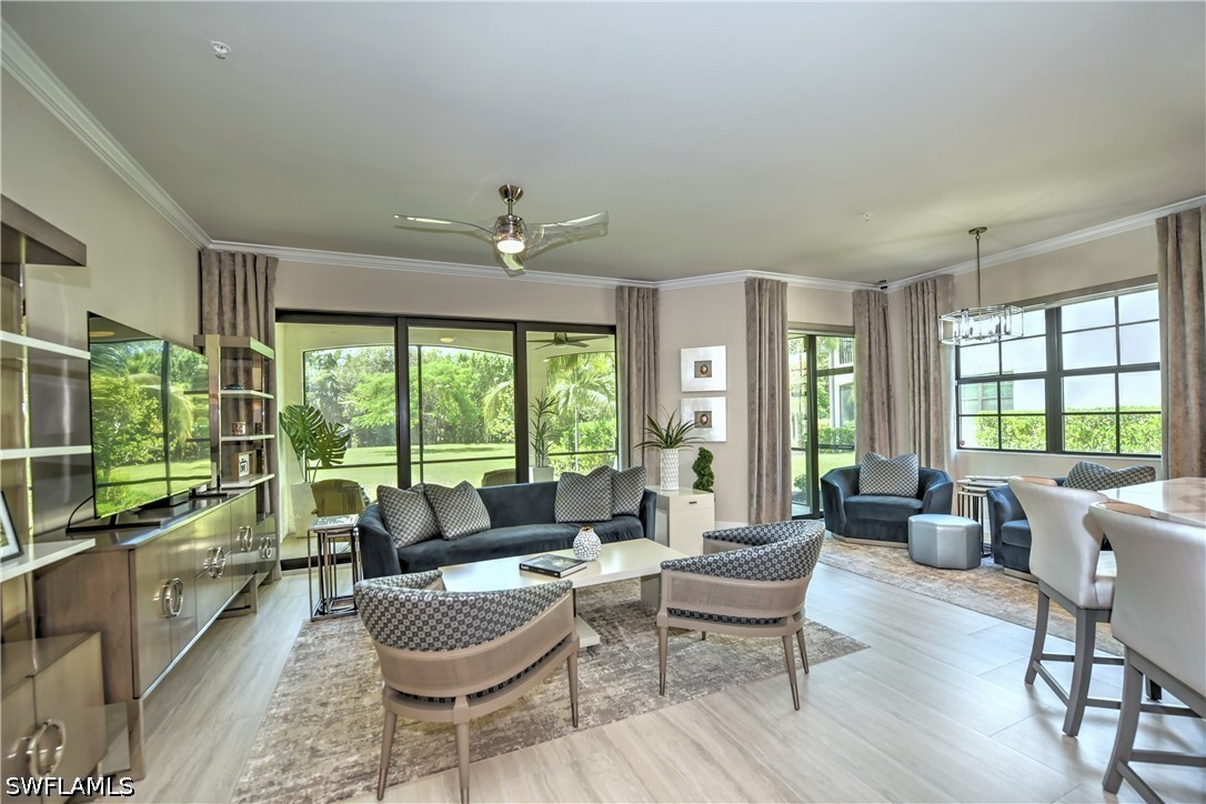 3 Bed Waterfront Home for Sale in Fairgrove, photo 2