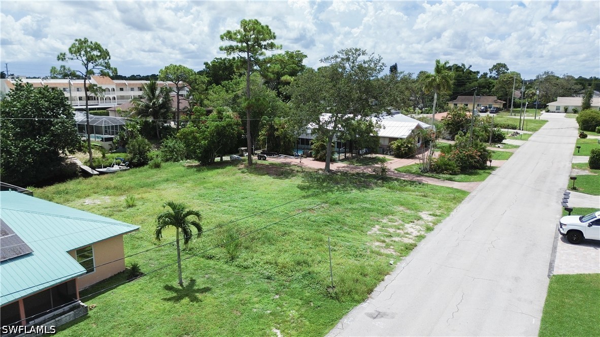 Waterfront Home for Sale in Pirates Cove, photo 2