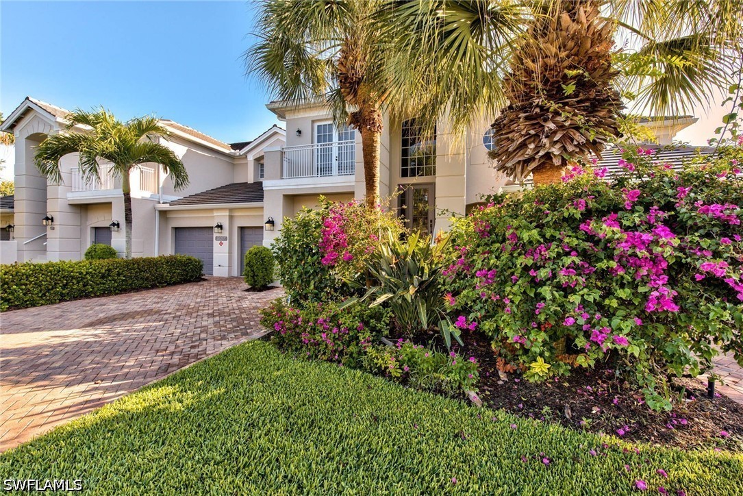 3 Bed Condominium for Sale in Cypress Hammock, photo 2