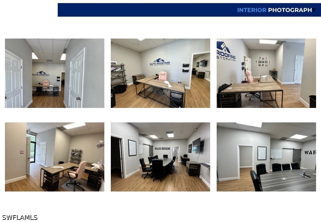 Retail for Sale in Bonita Springs, photo 2