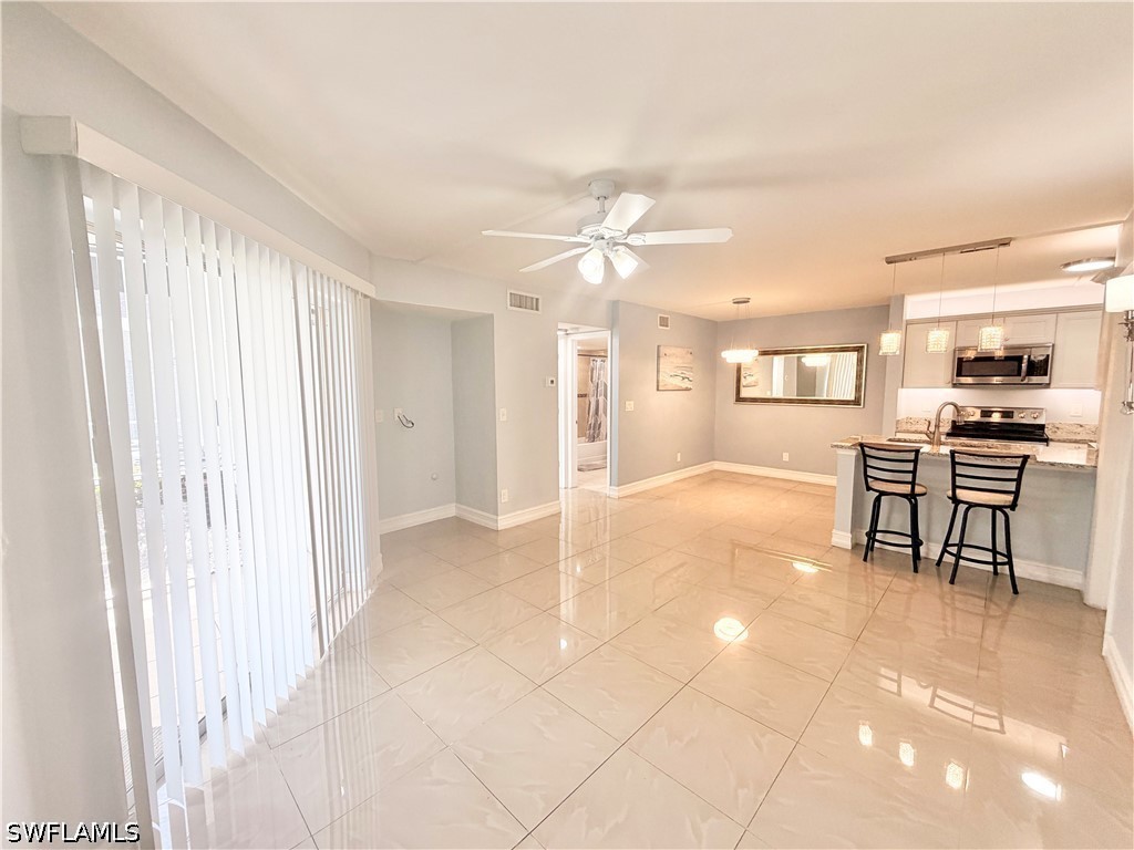 1 Bed Condominium for Sale in Granada Lakes, photo 2