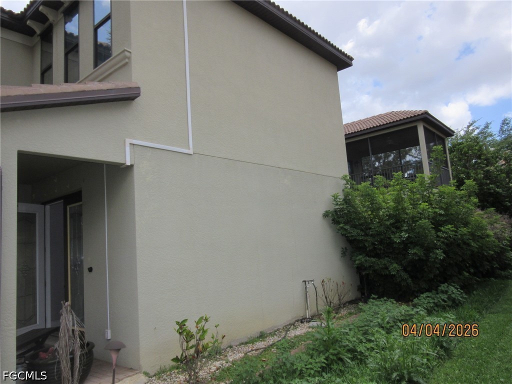 4 Bed Pool Home for Sale in Daniels Preserve, photo 2