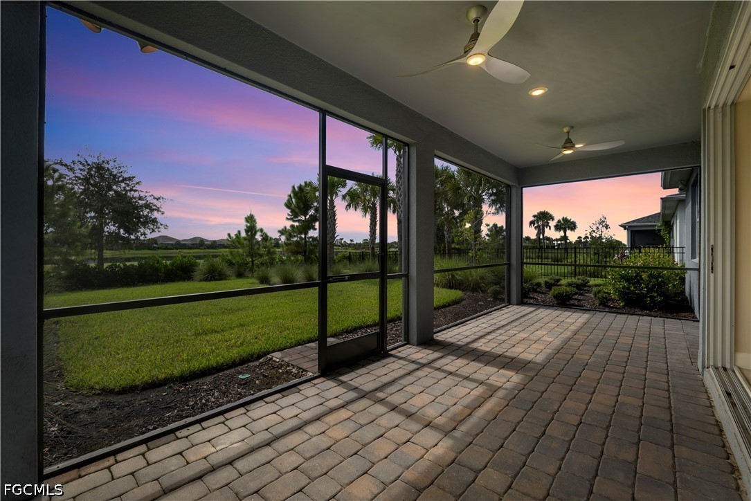 3 Bed SingleFamilyResidence for Sale in Northridge, photo 2