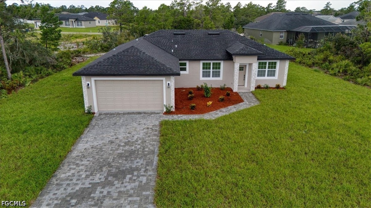 4 Bed SingleFamilyResidence for Sale in Sun N Lakes, photo 2
