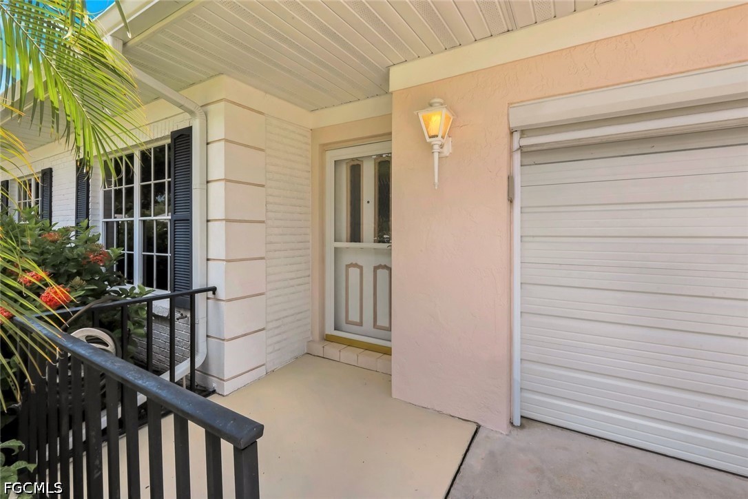 2 Bed Attached for Sale in Brandywine, photo 2