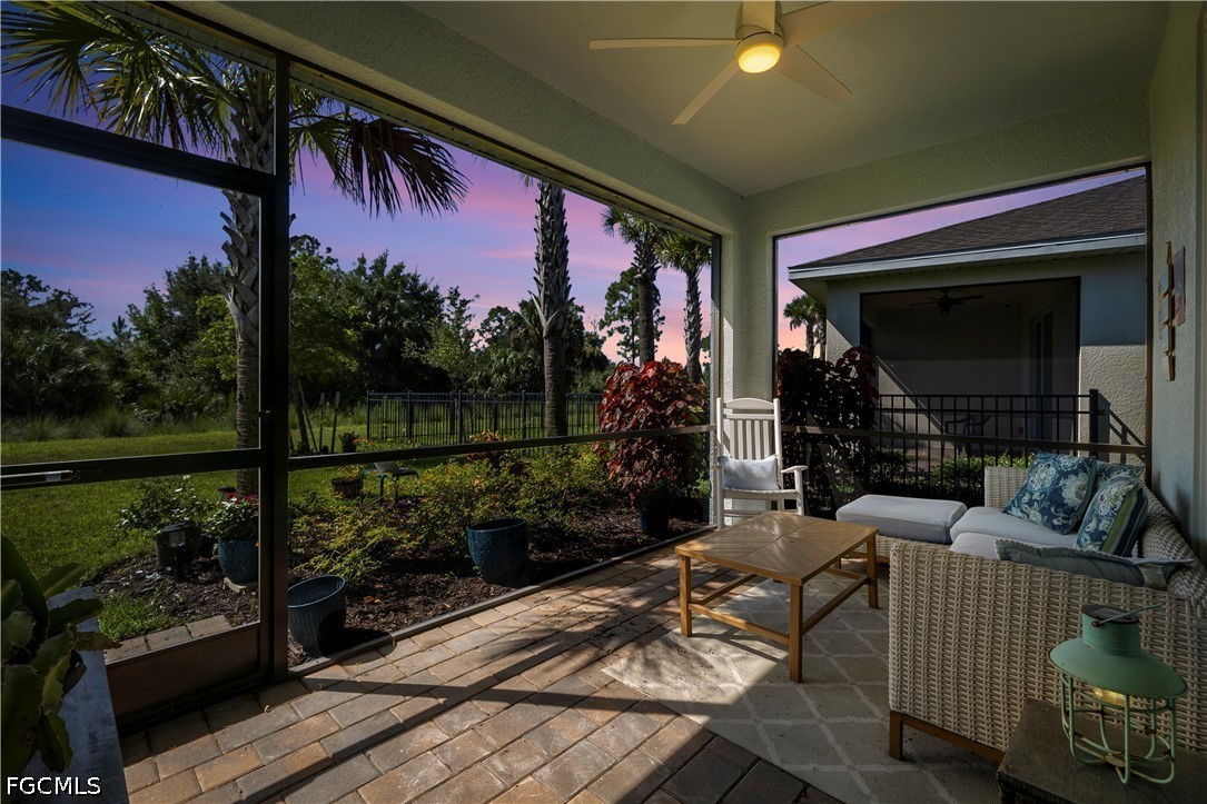 2 Bed Duplex for Sale in Punta Gorda, photo 2
