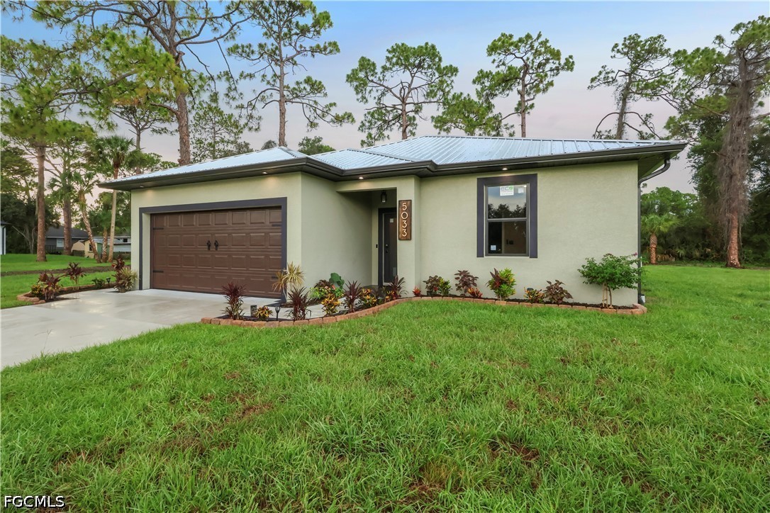 3 Bed SingleFamilyResidence for Sale in Port Labelle, photo 2