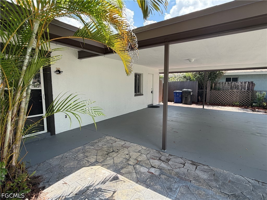 2 Bed Duplex for Sale in Mcgregor Estates, photo 2